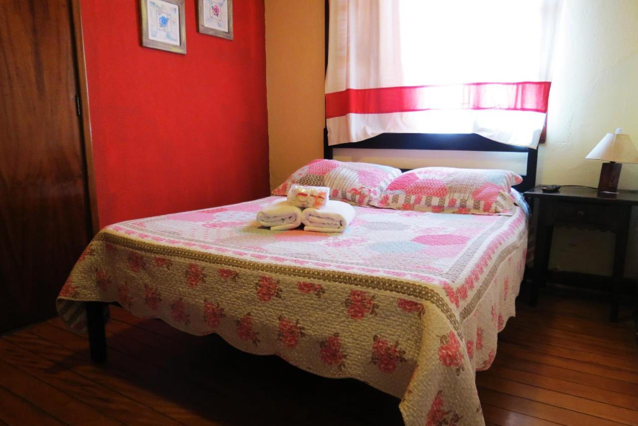 Double Room,1171658805:JPEG