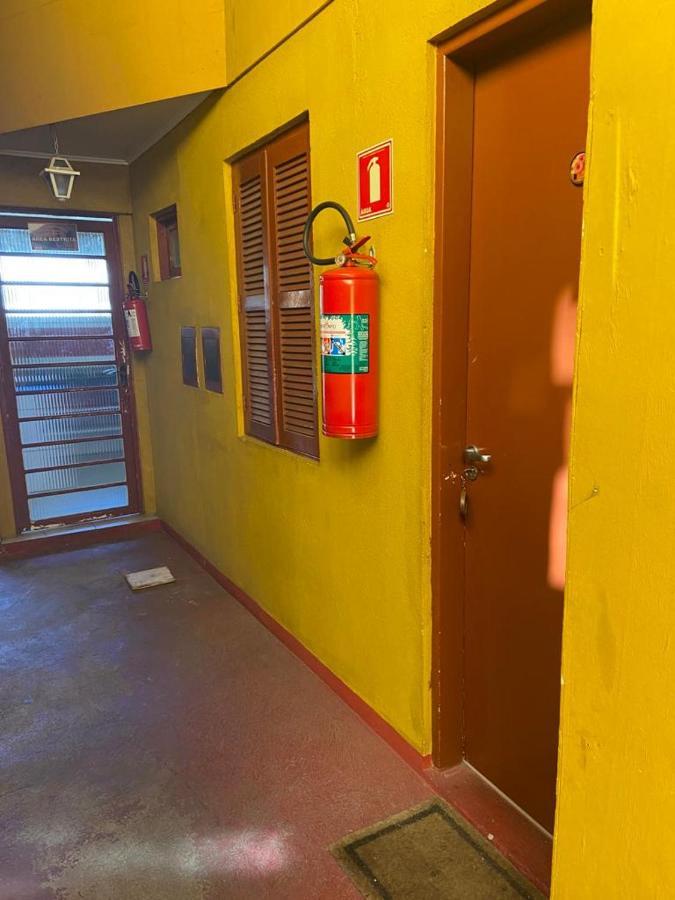 Budget Double Room,1417464117:JPEG